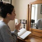 How to improve Italian Pronunciation in 7 Days: Say Arrivederci to Awkward Sounds improve Italian Pronunciation in 7 Days