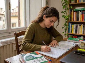 Can You Really Learn Italian Without a Teacher?