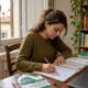 Can You Really Learn Italian Without a Teacher?