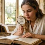 Italian Latin - The Ancient Roots