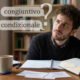 Italian Subjunctive vs Conditional