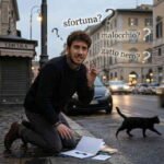 Italian Superstitions