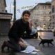 Italian Superstitions