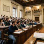 The Italian School System Explained
