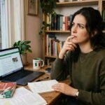 Can You Learn Italian Without Living in Italy? Here’s What Actually Works Can You Learn Italian Without Living in Italy