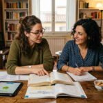 How Long Does It Really Take to Learn Italian? A Teacher’s Honest Answer How Long Does It Really Take to Learn Italian