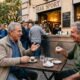 Italian Coffee Culture