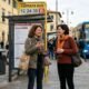 Italian Conversation Starters - 26 Natural Ways to Begin a Conversation