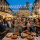 Italy's Most Unusual Regional Festivals