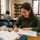 Reflexive Verbs in Italian