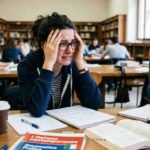 The Biggest Mistakes Self-Taught Italian Learners Make (And How to Fix Them) The Biggest Mistakes Self-Taught Italian Learners Make