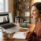 What to Expect From Your First Online Italian Lesson
