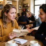 Why You’re Still Not Speaking Italian After Months of Study (And What You Can Do About It) Why You’re Still Not Speaking Italian After Months of Study